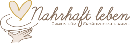 Nahrhaft leben